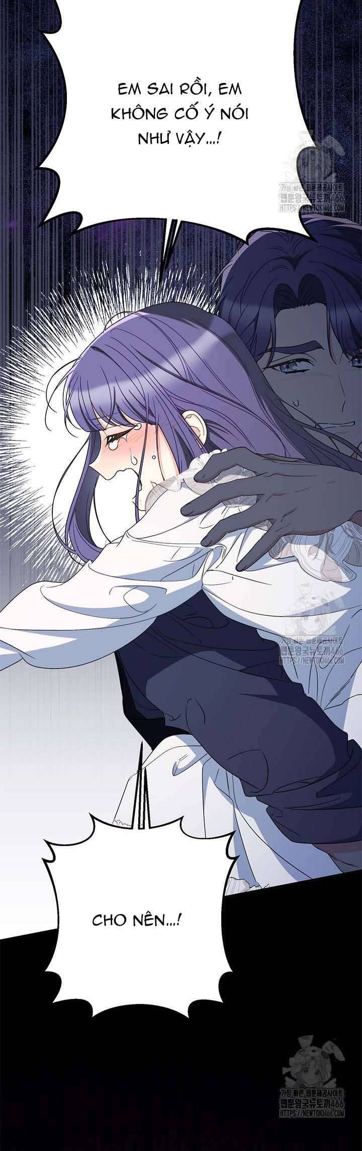 Tôi Đã Nuôi Dạy Em Gái Mình Một Cách Hoàn Hảo - Chapter 85 - Page 6