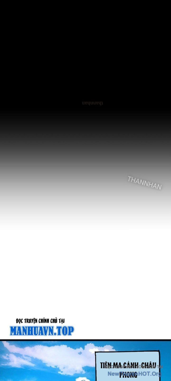 Không Chết Được Ta Đành Thống Trị Ma Giới - Chapter 108 - Page 13