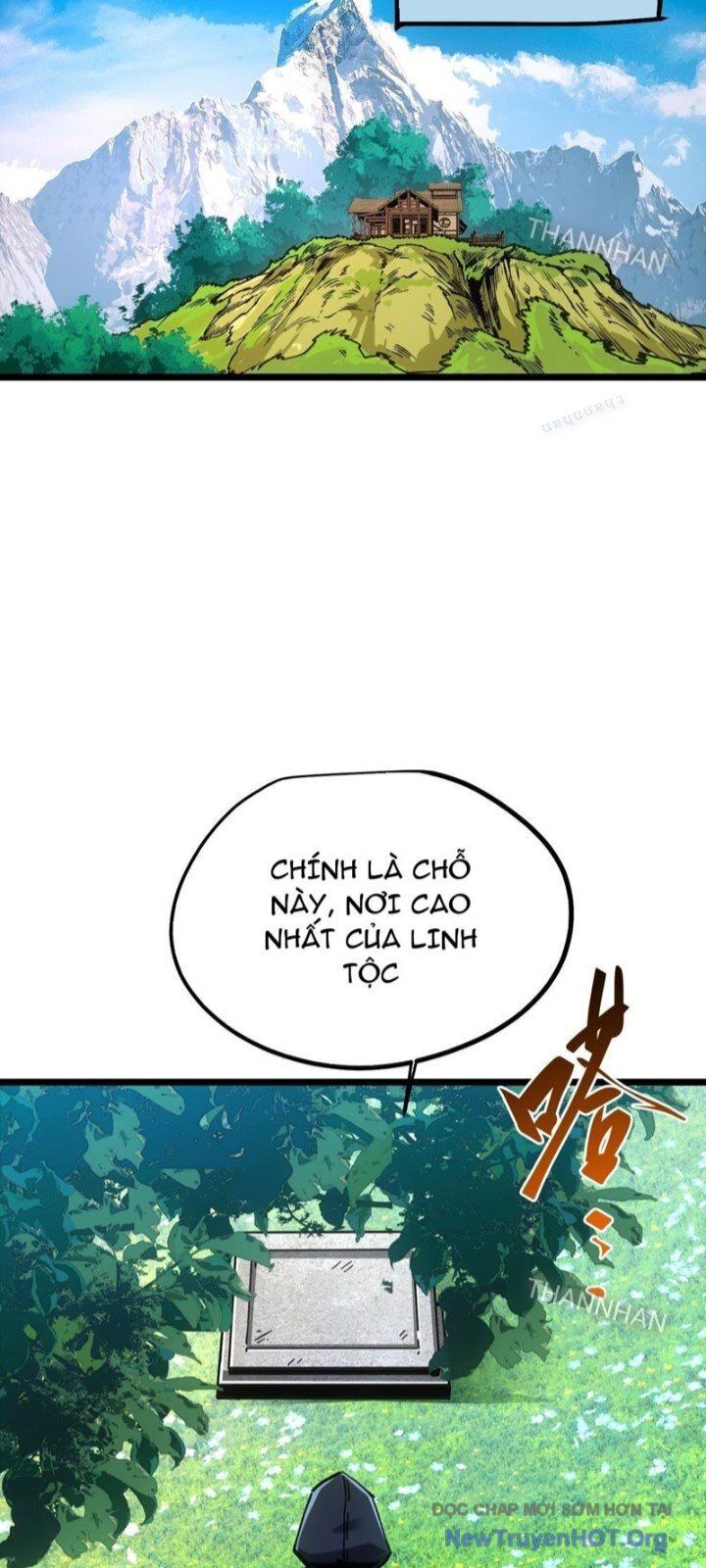Không Chết Được Ta Đành Thống Trị Ma Giới - Chapter 108 - Page 14