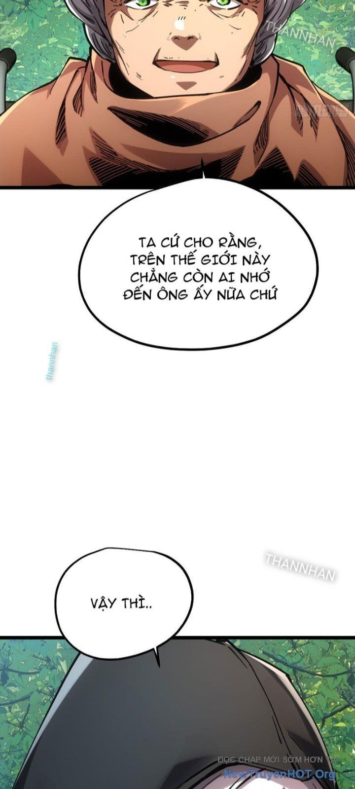 Không Chết Được Ta Đành Thống Trị Ma Giới - Chapter 108 - Page 24