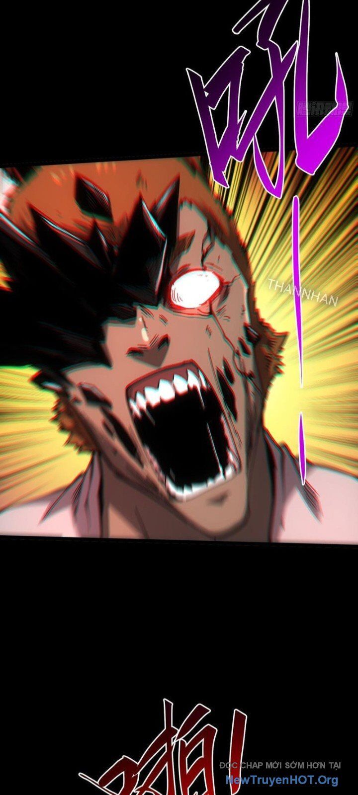 Không Chết Được Ta Đành Thống Trị Ma Giới - Chapter 108 - Page 4