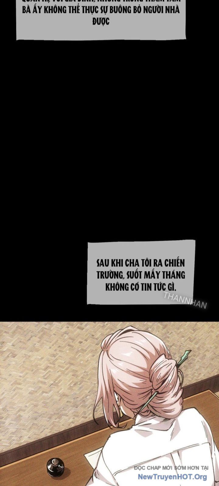 Không Chết Được Ta Đành Thống Trị Ma Giới - Chapter 108 - Page 41