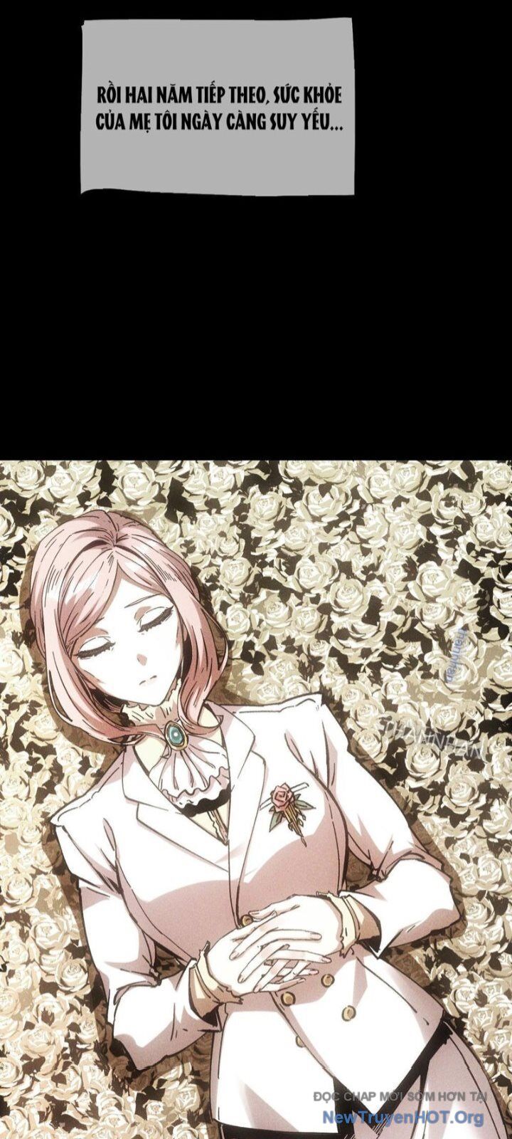 Không Chết Được Ta Đành Thống Trị Ma Giới - Chapter 108 - Page 45