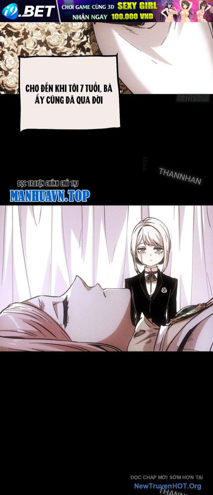 Không Chết Được Ta Đành Thống Trị Ma Giới - Chapter 108 - Page 46