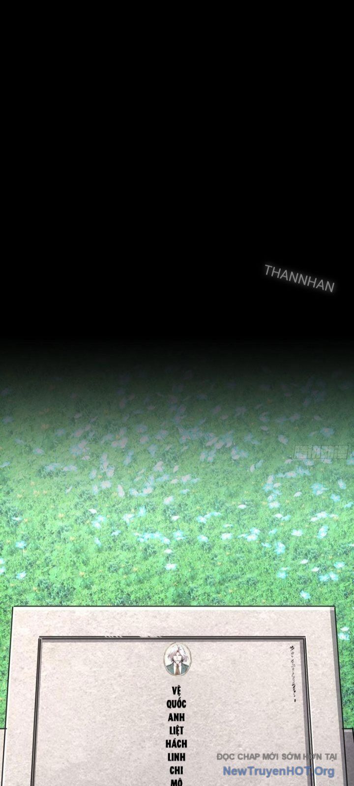 Không Chết Được Ta Đành Thống Trị Ma Giới - Chapter 108 - Page 48