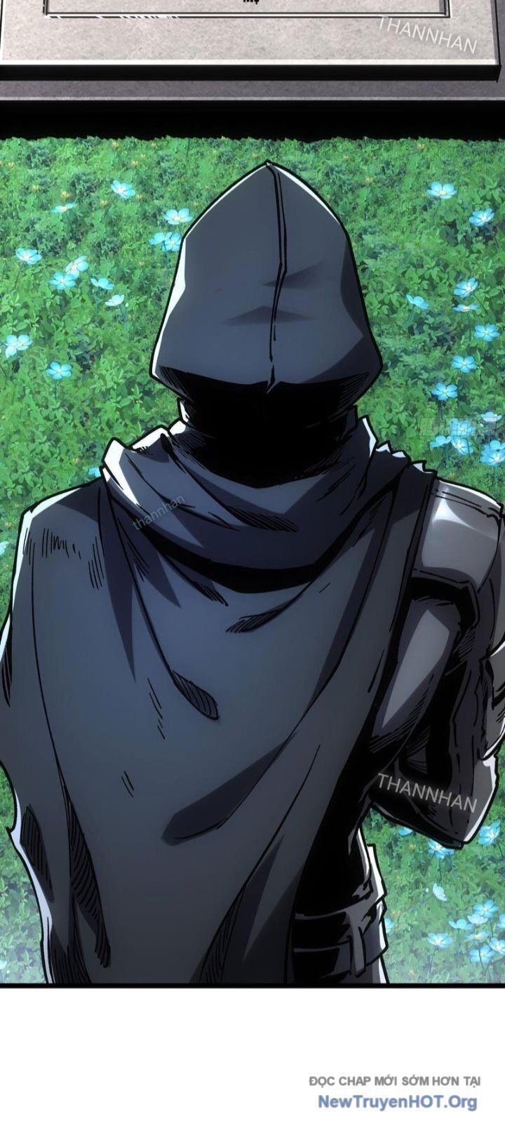 Không Chết Được Ta Đành Thống Trị Ma Giới - Chapter 108 - Page 49