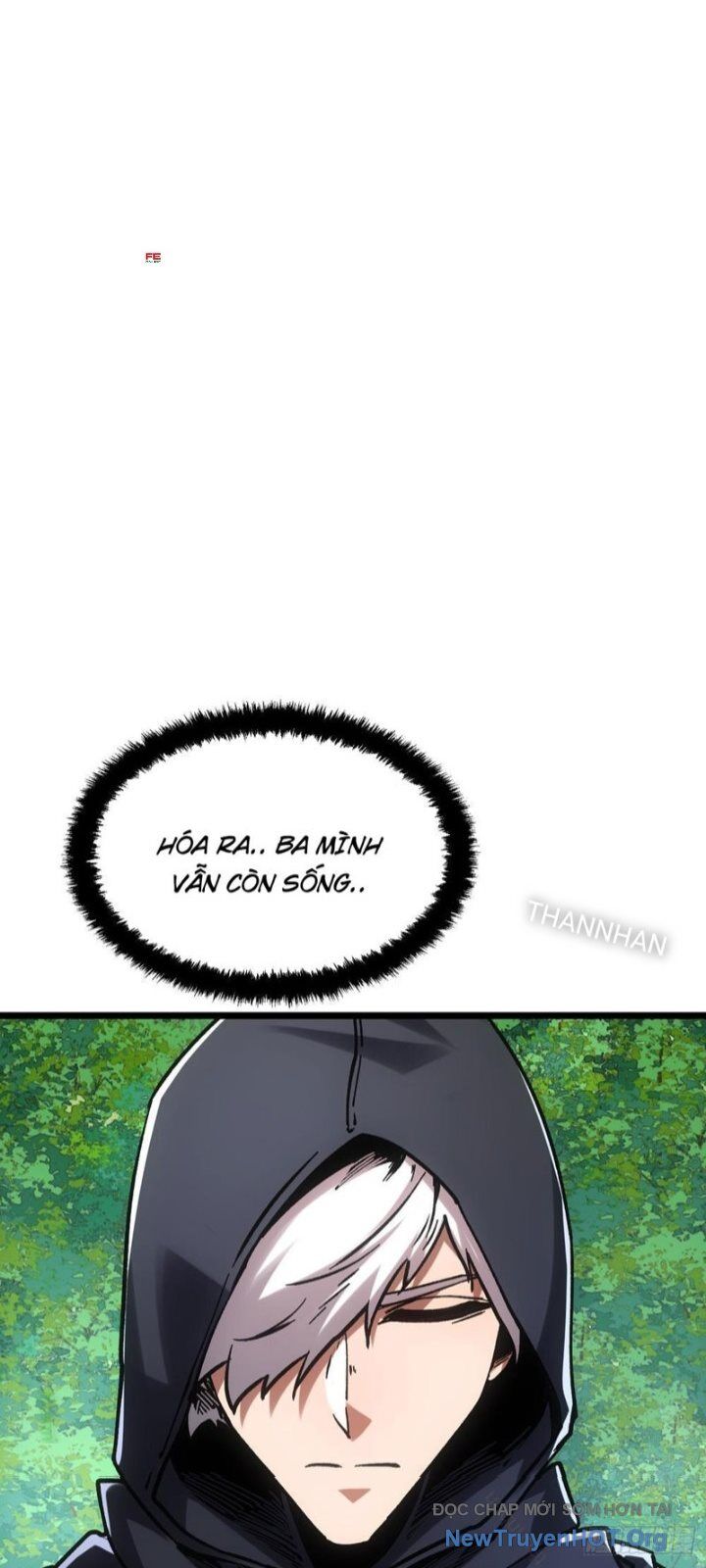 Không Chết Được Ta Đành Thống Trị Ma Giới - Chapter 108 - Page 50