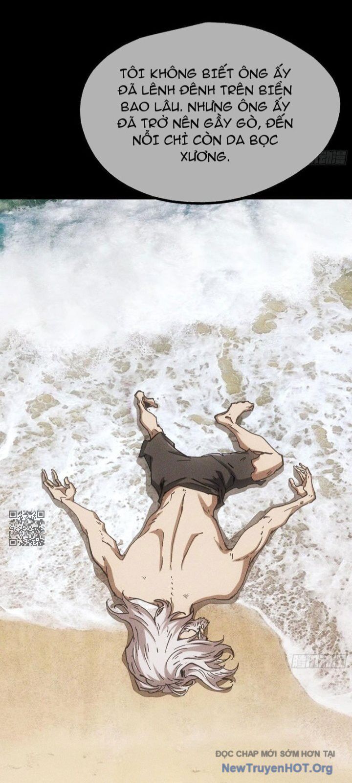 Không Chết Được Ta Đành Thống Trị Ma Giới - Chapter 108 - Page 54