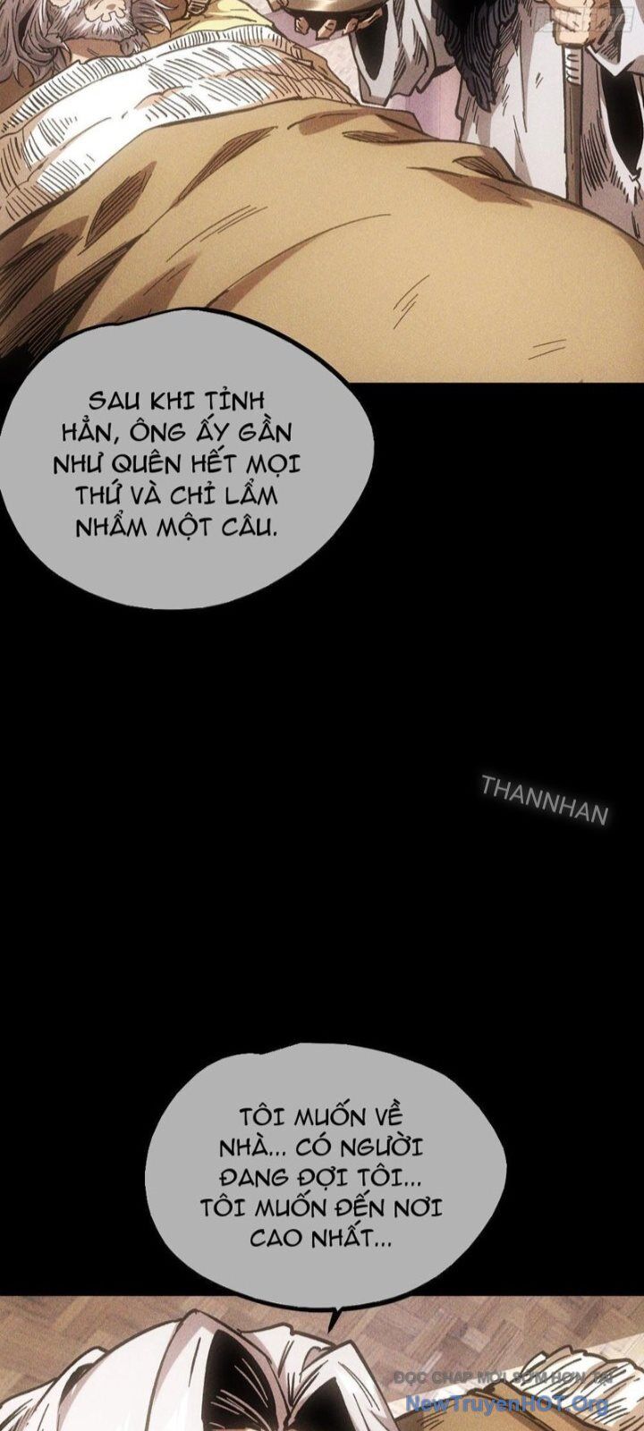 Không Chết Được Ta Đành Thống Trị Ma Giới - Chapter 108 - Page 56