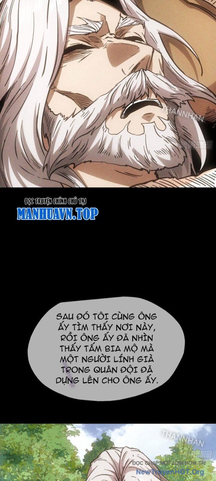 Không Chết Được Ta Đành Thống Trị Ma Giới - Chapter 108 - Page 57