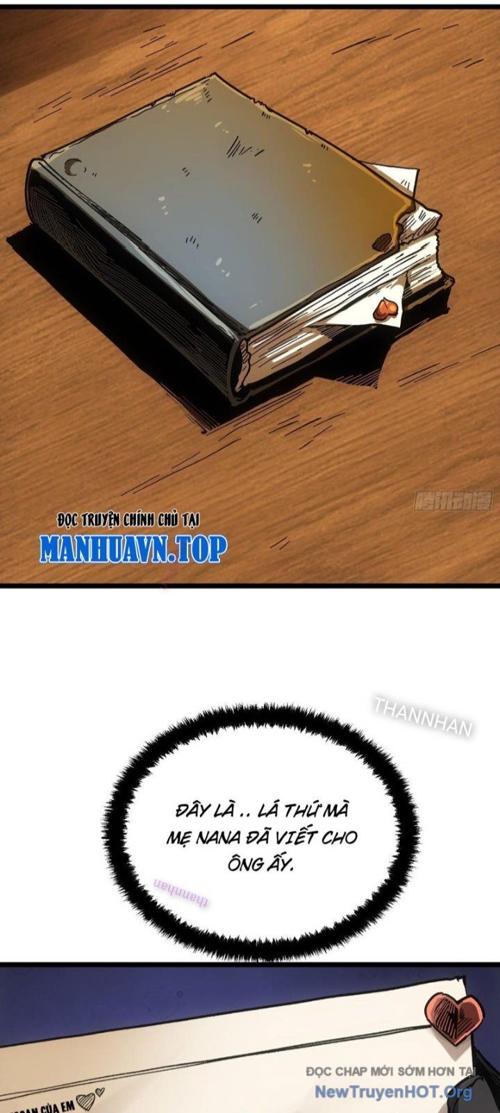 Không Chết Được Ta Đành Thống Trị Ma Giới - Chapter 108 - Page 62