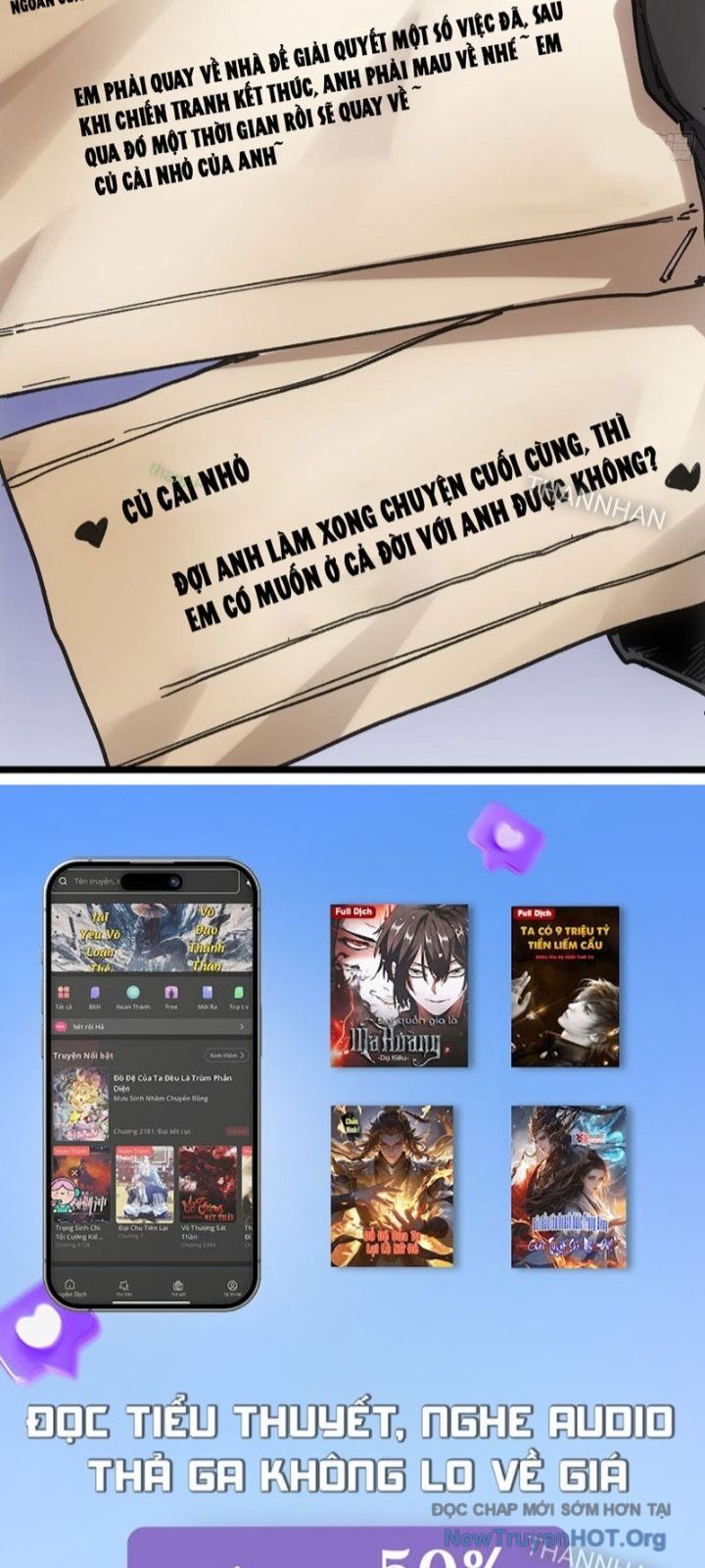 Không Chết Được Ta Đành Thống Trị Ma Giới - Chapter 108 - Page 63