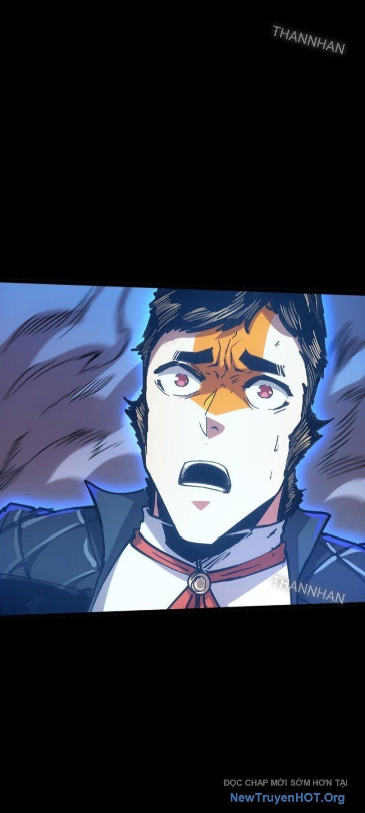 Không Chết Được Ta Đành Thống Trị Ma Giới - Chapter 108 - Page 7