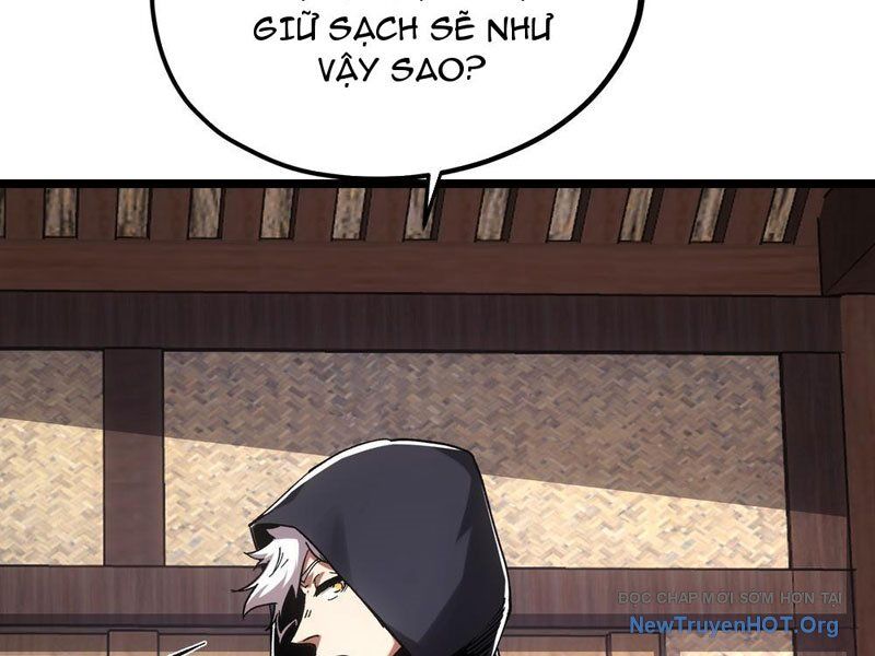 Không Chết Được Ta Đành Thống Trị Ma Giới - Chapter 109 - Page 10