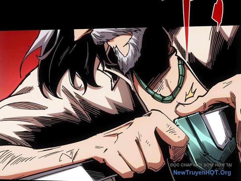 Không Chết Được Ta Đành Thống Trị Ma Giới - Chapter 109 - Page 100