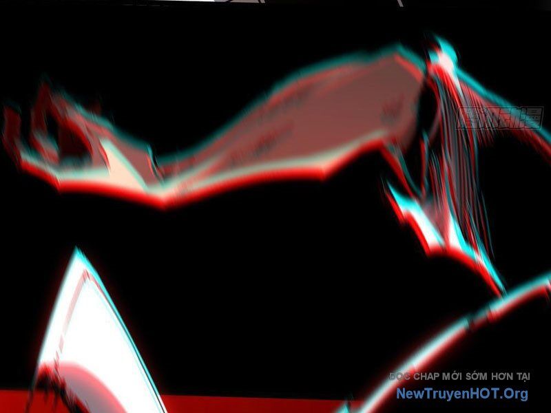 Không Chết Được Ta Đành Thống Trị Ma Giới - Chapter 109 - Page 101