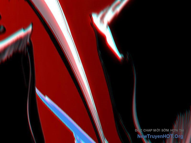 Không Chết Được Ta Đành Thống Trị Ma Giới - Chapter 109 - Page 102