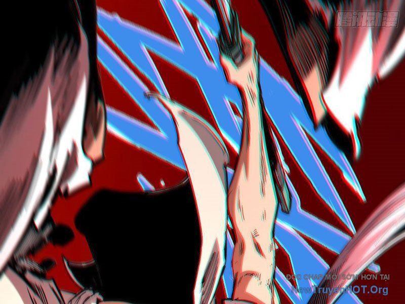 Không Chết Được Ta Đành Thống Trị Ma Giới - Chapter 109 - Page 103