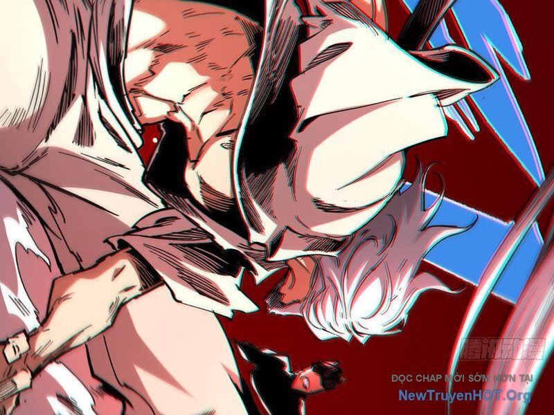 Không Chết Được Ta Đành Thống Trị Ma Giới - Chapter 109 - Page 104