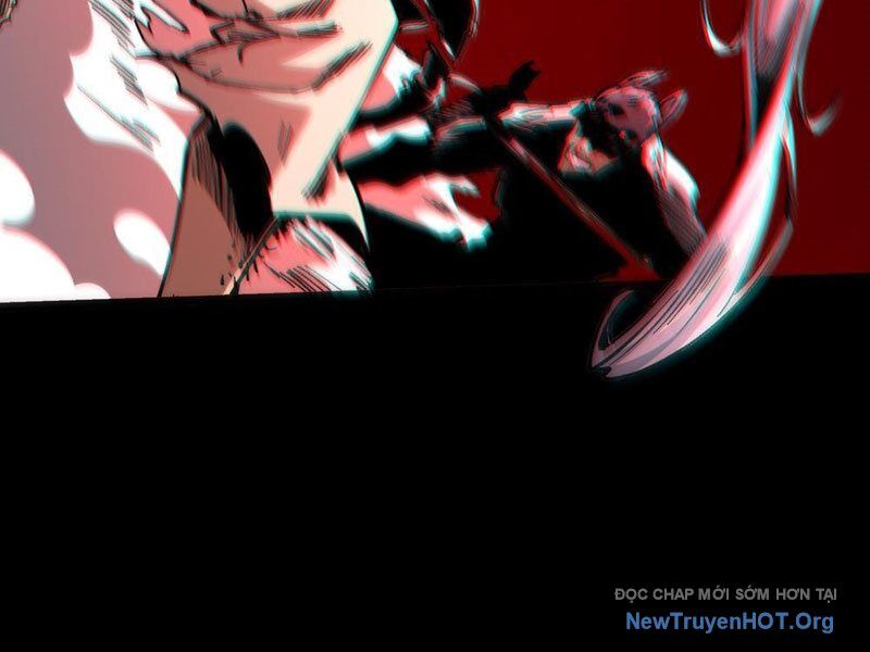 Không Chết Được Ta Đành Thống Trị Ma Giới - Chapter 109 - Page 105