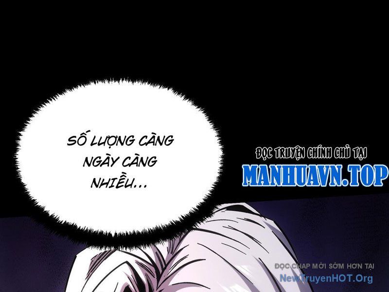 Không Chết Được Ta Đành Thống Trị Ma Giới - Chapter 109 - Page 106