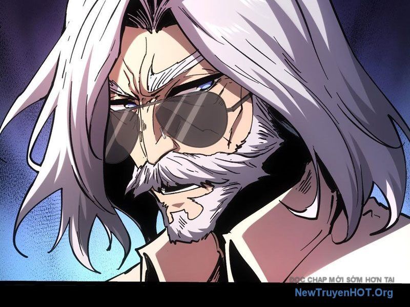 Không Chết Được Ta Đành Thống Trị Ma Giới - Chapter 109 - Page 107