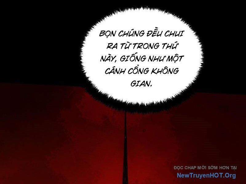Không Chết Được Ta Đành Thống Trị Ma Giới - Chapter 109 - Page 109