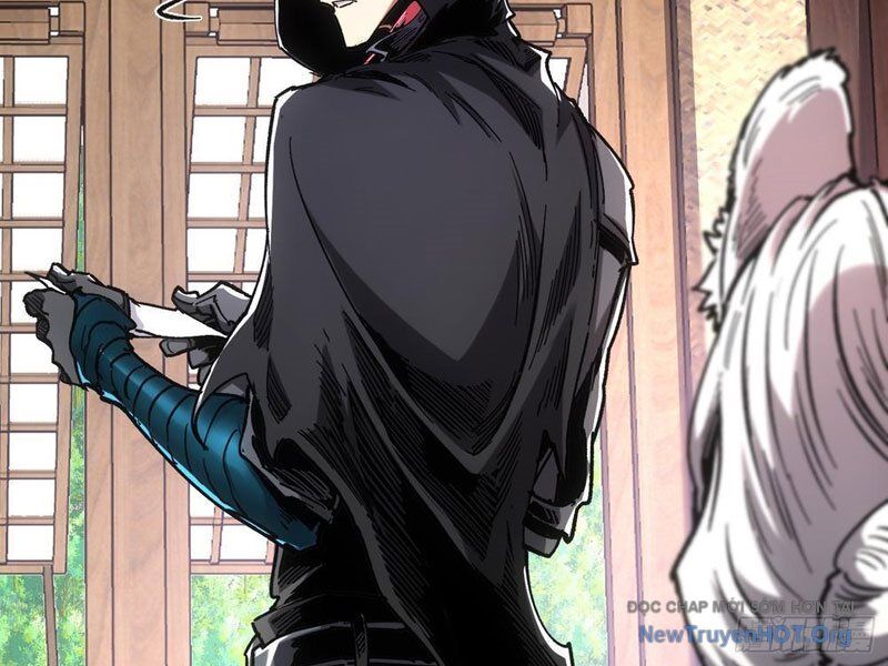 Không Chết Được Ta Đành Thống Trị Ma Giới - Chapter 109 - Page 11