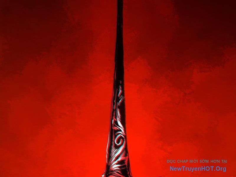 Không Chết Được Ta Đành Thống Trị Ma Giới - Chapter 109 - Page 110