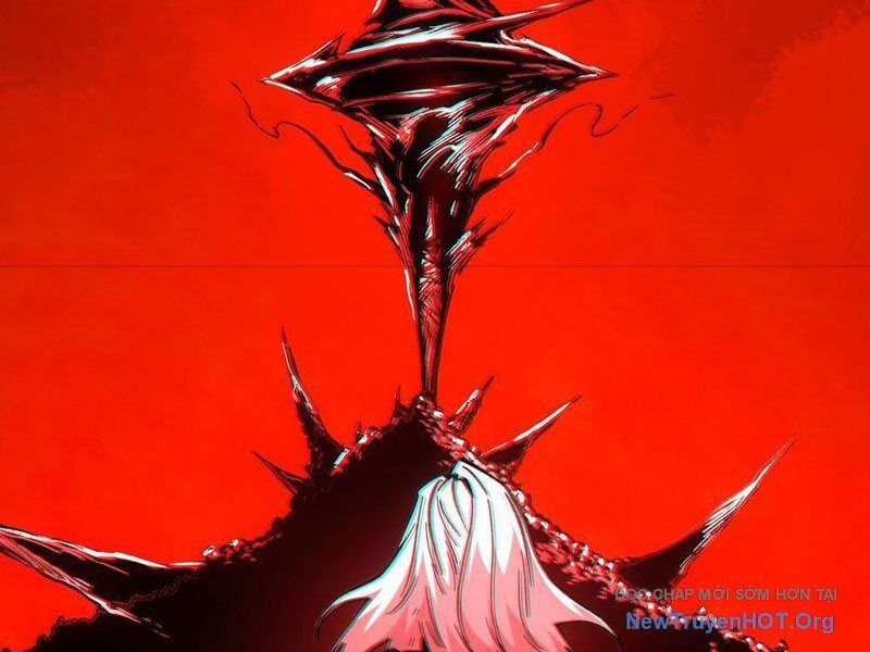 Không Chết Được Ta Đành Thống Trị Ma Giới - Chapter 109 - Page 111