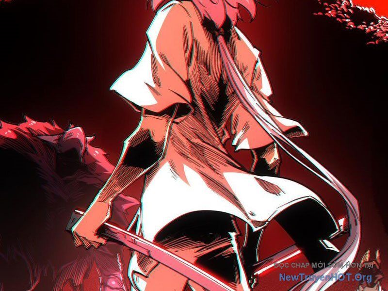 Không Chết Được Ta Đành Thống Trị Ma Giới - Chapter 109 - Page 112