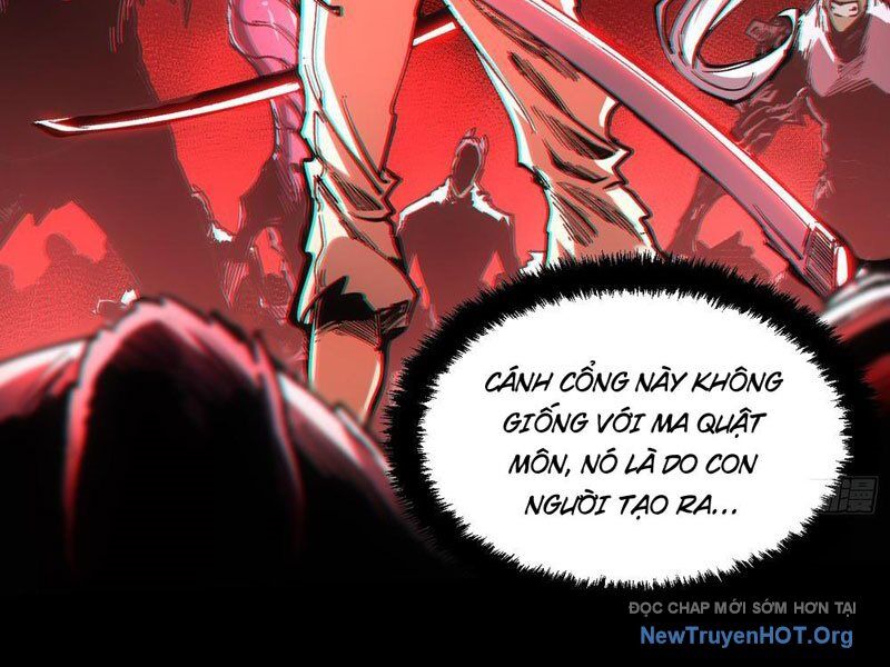 Không Chết Được Ta Đành Thống Trị Ma Giới - Chapter 109 - Page 113