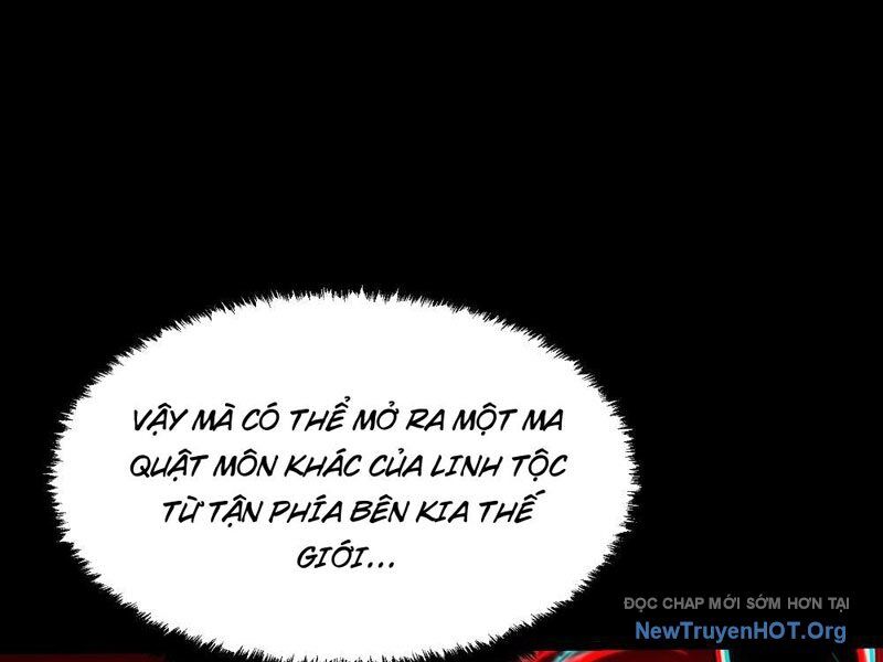 Không Chết Được Ta Đành Thống Trị Ma Giới - Chapter 109 - Page 114