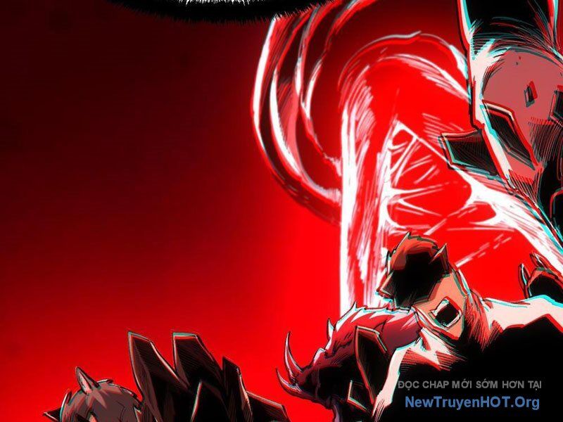 Không Chết Được Ta Đành Thống Trị Ma Giới - Chapter 109 - Page 115