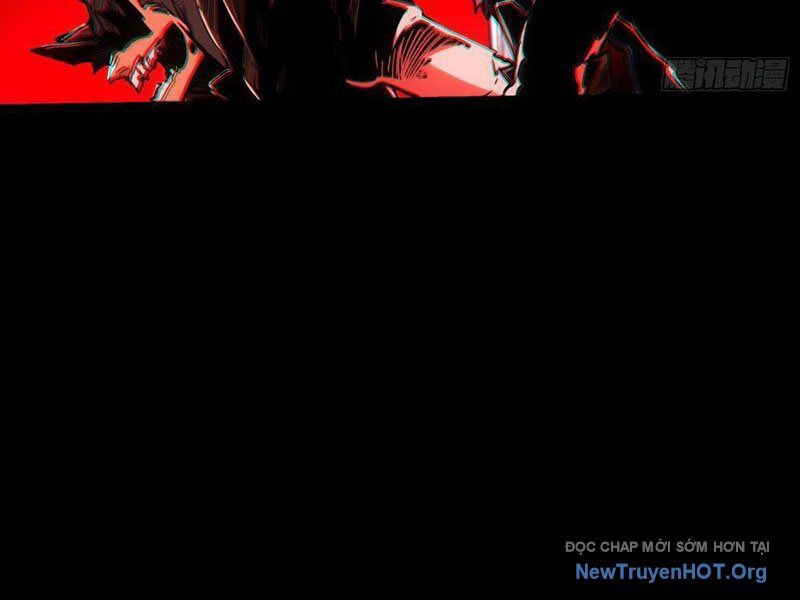 Không Chết Được Ta Đành Thống Trị Ma Giới - Chapter 109 - Page 116