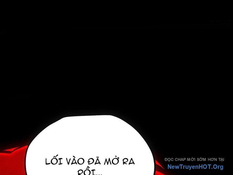 Không Chết Được Ta Đành Thống Trị Ma Giới - Chapter 109 - Page 117