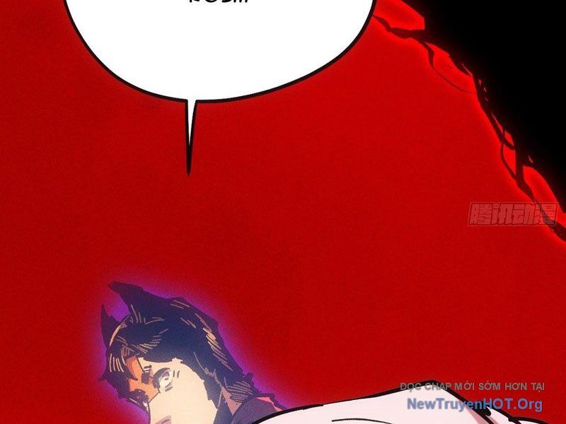 Không Chết Được Ta Đành Thống Trị Ma Giới - Chapter 109 - Page 118