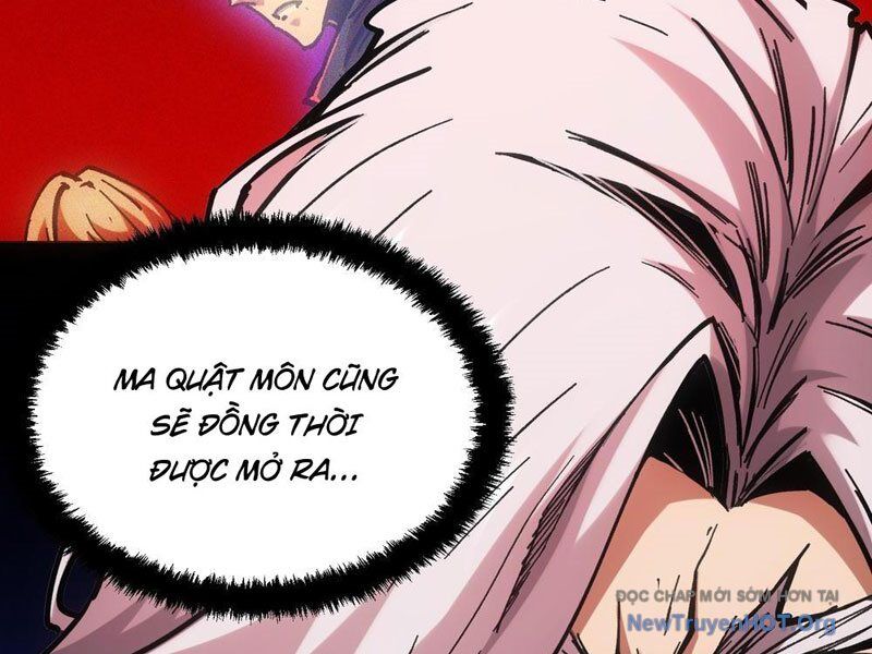 Không Chết Được Ta Đành Thống Trị Ma Giới - Chapter 109 - Page 119