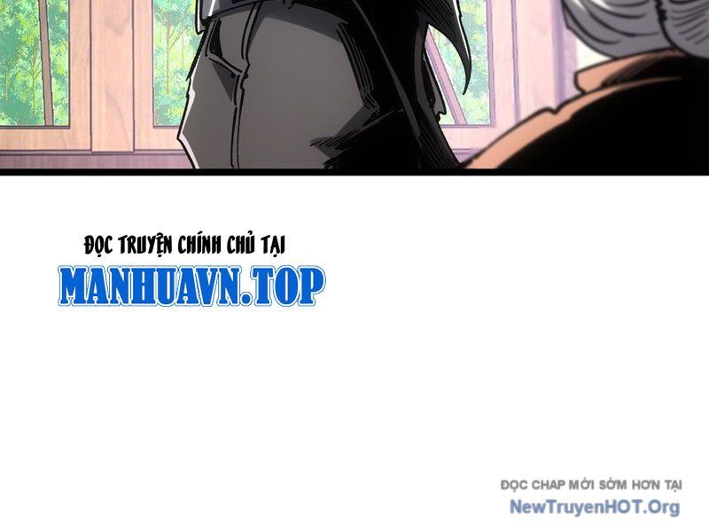 Không Chết Được Ta Đành Thống Trị Ma Giới - Chapter 109 - Page 12