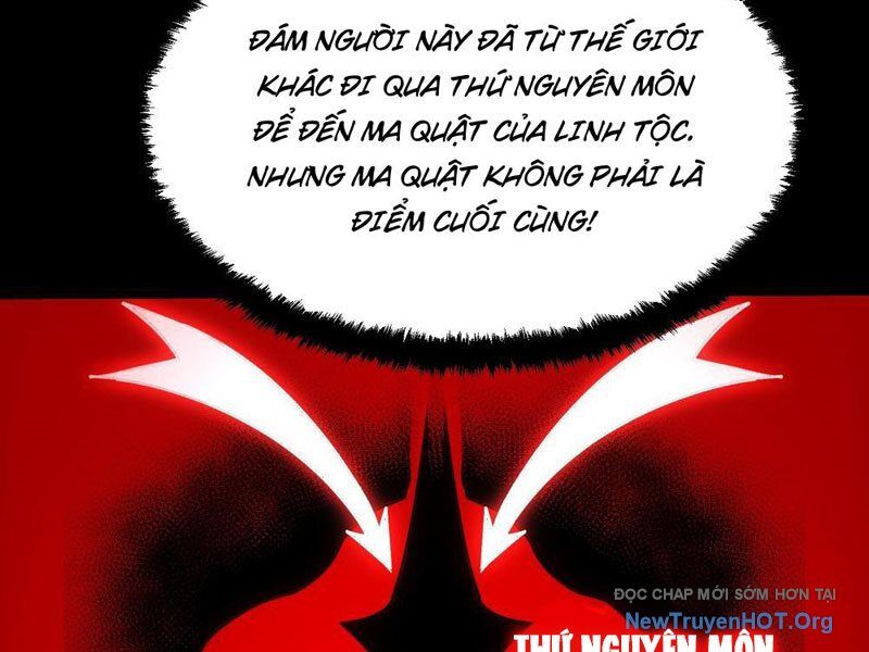 Không Chết Được Ta Đành Thống Trị Ma Giới - Chapter 109 - Page 122