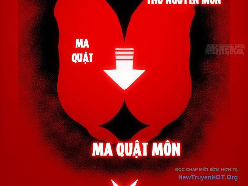 Không Chết Được Ta Đành Thống Trị Ma Giới - Chapter 109 - Page 123