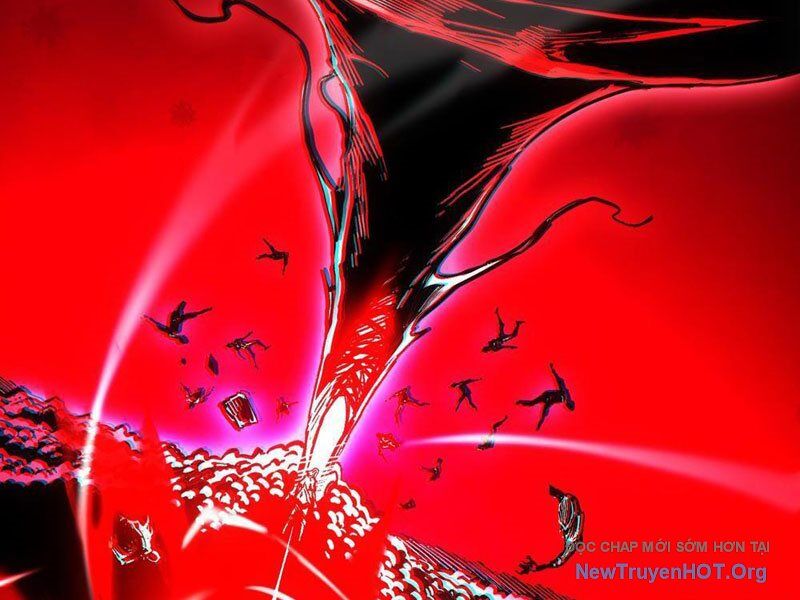 Không Chết Được Ta Đành Thống Trị Ma Giới - Chapter 109 - Page 127