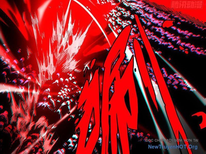 Không Chết Được Ta Đành Thống Trị Ma Giới - Chapter 109 - Page 128