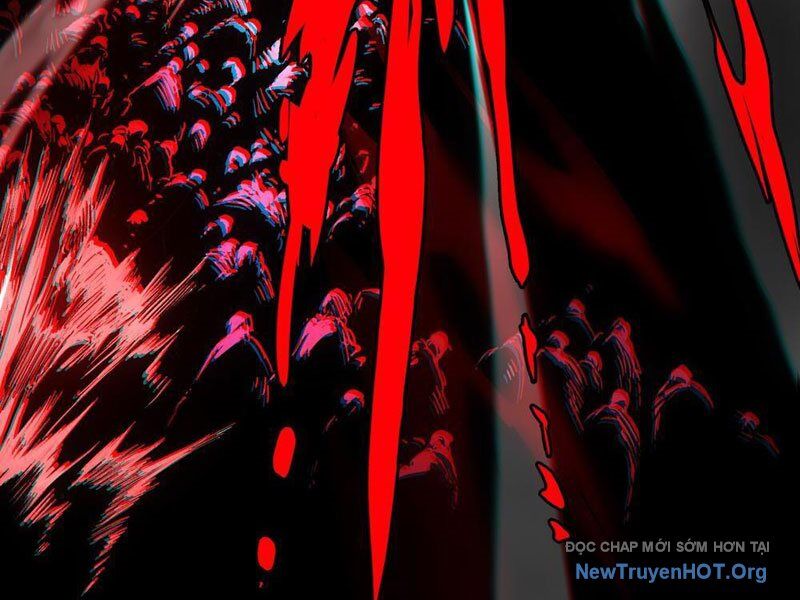 Không Chết Được Ta Đành Thống Trị Ma Giới - Chapter 109 - Page 129