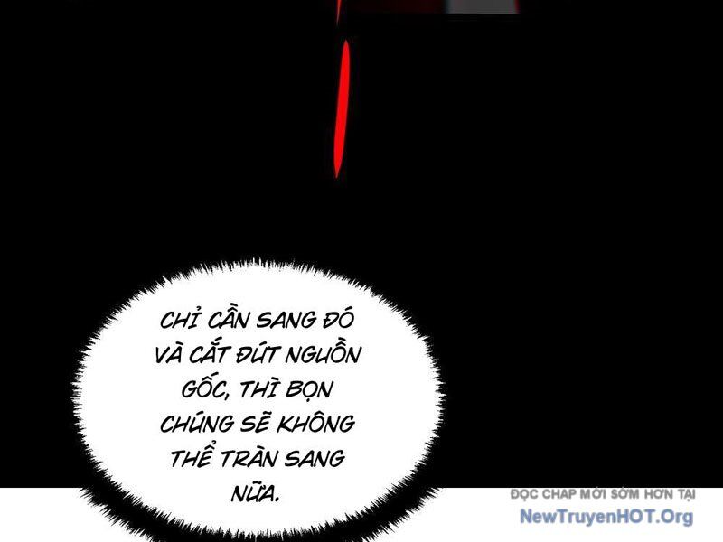 Không Chết Được Ta Đành Thống Trị Ma Giới - Chapter 109 - Page 130