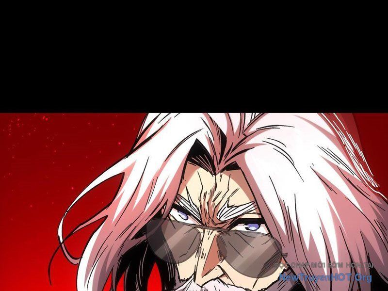 Không Chết Được Ta Đành Thống Trị Ma Giới - Chapter 109 - Page 133