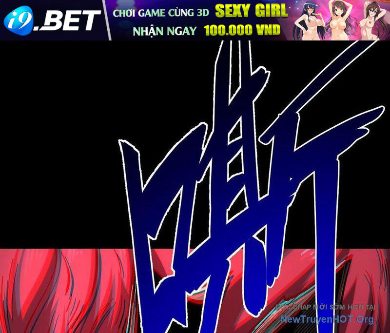 Không Chết Được Ta Đành Thống Trị Ma Giới - Chapter 109 - Page 135