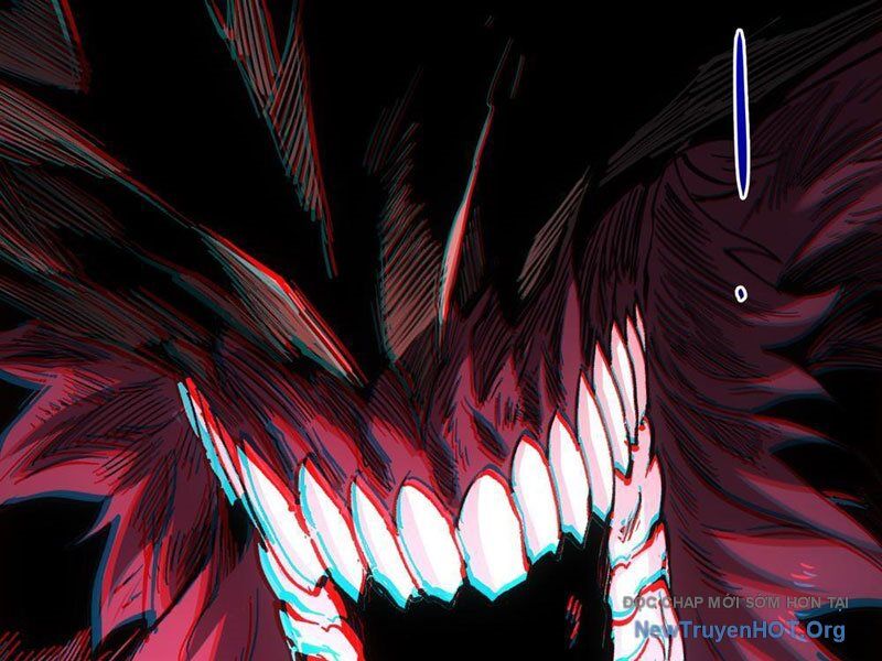 Không Chết Được Ta Đành Thống Trị Ma Giới - Chapter 109 - Page 137