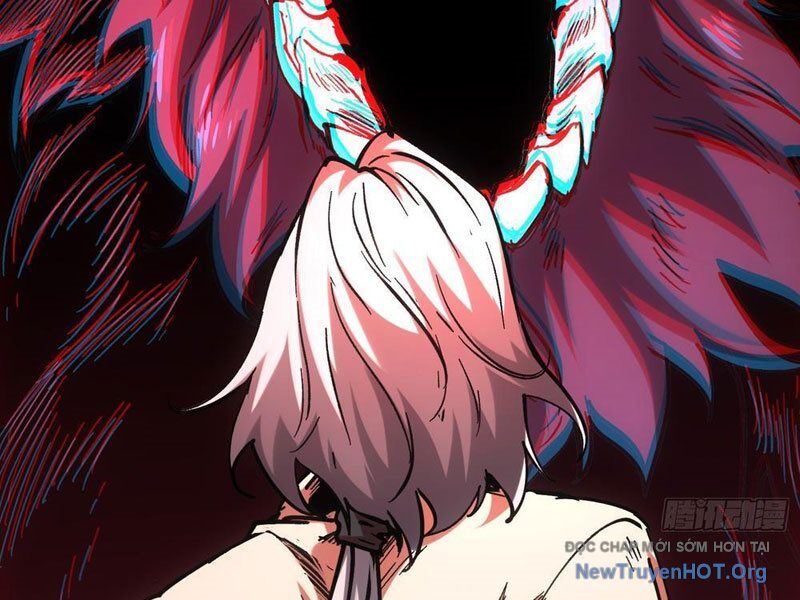 Không Chết Được Ta Đành Thống Trị Ma Giới - Chapter 109 - Page 138