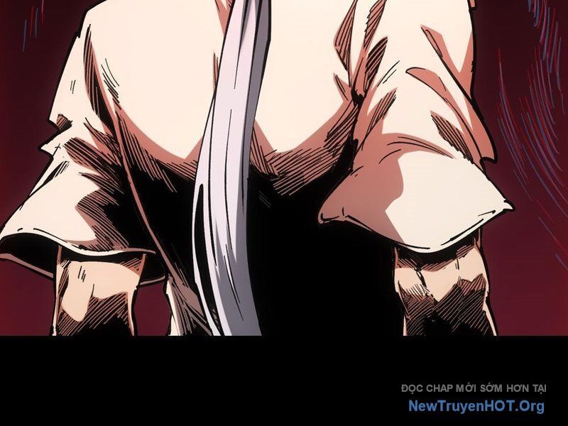 Không Chết Được Ta Đành Thống Trị Ma Giới - Chapter 109 - Page 139